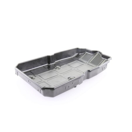 Vaico A/T Pan V30-2737